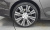 Volvo S90 B6 AWD Ultra Bright, 2025