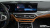 BMW 3-Series 320i M Sport, 2023