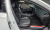 Hyundai Sonata 2.0, 2023