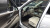 Genesis GV80 2.5T Gasoline AWD, 2022