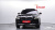 BMW X4 xDrive20i xLine, 2022