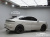 Porsche Cayenne 3.0 Coupe, 2024