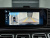 Mercedes-Benz GLE-Class GLE450 4MATIC, 2025