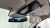 BMW X3 xDrive 20i, 2023