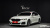 BMW 5-Series 520i M Sport, 2023