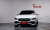 Mercedes-Benz C-Class C200 Avantgarde, 2025
