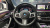 BMW 5-Series 520i M Sport, 2022