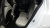 Volvo XC40 B4 Ultimate Bright, 2024