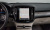 Volvo XC40 B4 Ultimate Bright, 2024