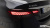 Mercedes-Benz E-Class E250 AMG Line, 2023