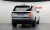 Land Rover Range Rover P530 Autobiography Long Wheel Base, 2023