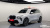 BMW X7 xDrive 40d M Sport 7 STR, 2023