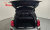 Mini Countryman Classic Plus Launch Pack, 2023