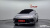 Hyundai Sonata 2.0, 2024