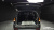 Kia Mohave Diesel 3.0 4WD 6-Seater, 2023