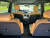 Kia Sorento Diesel 2.2 4WD, 2022