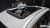 Volvo XC60 B6 Ultimate Bright, 2023