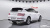 Genesis GV80 2.5T Gasoline 2WD, 2024