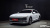 Hyundai Grandeur 2,5 Gasoline 2WD, 2026