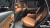 Kia Mohave Diesel 3.0 4WD 5-Seater, 2022