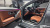 Mercedes-Benz S-Class S400 d 4MATIC, 2022