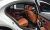 Mercedes-Benz S-Class S450L 4MATIC, 2024
