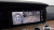 Mercedes-Benz E-Class E250 Exclusive, 2022
