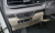 Kia Carnival 9-Seater Prestige, 2024