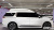 Kia Carnival 9-Seater Hi-Limousine, 2022