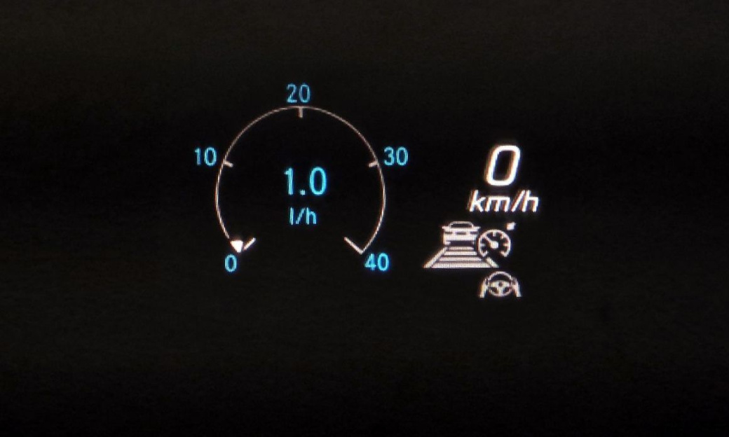 Mercedes-Benz E-Class E350 4MATIC Exclusive, 2023