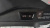 BMW X7 xDrive 40i M Sport 6STR, 2024