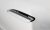 Mercedes-Benz E-Class E300 4MATIC Exclusive, 2024