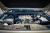 Kia Tasman 2.5T Gasoline 4WD, 2026