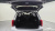 Hyundai Palisade Diesel 2.2 2WD, 2023