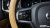 Volvo S90 B6 AWD Ultimate Bright, 2023