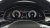 Audi A6 40 TDI, 2023
