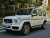 Mercedes-Benz G-Class AMG G63, 2024