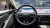 Genesis G80 Gasoline 2.5 Turbo 2WD, 2026