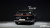 Hyundai Grandeur 2,5 Gasoline 2WD, 2025