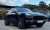 Porsche Cayenne 3.0, 2026