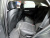Genesis GV70 2.5T Gasoline AWD, 2024