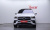 Mercedes-Benz GLE-Class GLE450d 4MATIC Coupe, 2023