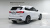 BMW X5 xDrive 40i M Sport, 2023