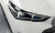 BMW 5-Series 530i xDrive M Sport, 2025