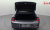 Genesis G80 Gasoline 2.5 Turbo AWD, 2022