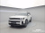 Hyundai Santafe Gasoline 2.5T 4WD, 2024