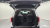 Kia Carnival 9-Seater Signature, 2024