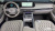 Hyundai Palisade Diesel 2.2 4WD, 2023
