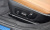 BMW 3-Series 320i M Sport, 2024