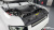 Land Rover Defender 130 D300 X-Dynamic HSE, 2023